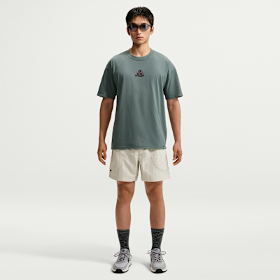AS+M+ACG+DOLOMITI+SHORT.png
